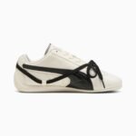 PUMA x ROSÉ Speedcat Sneakers
Women Copy - Image 5