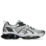 ASICS Gel-Kayano 14 ‘White Dark Grape’