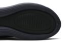 Nike Air Max 720 'Triple Black' - Image 6