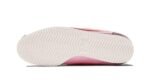 Nike Cortez 'Rose Pink' - Image 4