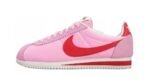 Nike Cortez 'Rose Pink' - Image 2