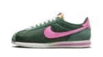 Nike Cortez 'TEXTILE' - Image 2