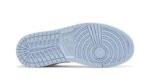 Air Jordan 1 Low 'Ice Blue' - Image 3