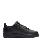 Nike Air Force 1  low “ BLaCK”