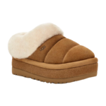UGG Tazzlita Slipper – Chestnut - Image 3