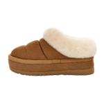 UGG Tazzlita Slipper – Chestnut - Image 2