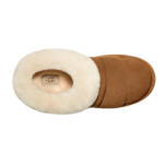 UGG Tazzlita Slipper – Chestnut - Image 5