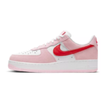 Nike Air Force 1 Low 07 QS Valentine’s Day Love Letter - Image 2