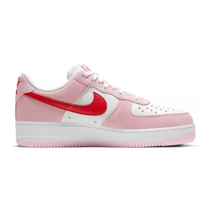 ugg-pumped-venture-daze-sand-black-2025-02-08T024934_085-700x700-1.png Nike Air Force 1 Low “Valentine’s Day Love Letter” - Image 1