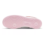 Nike Air Force 1 Low 07 QS Valentine’s Day Love Letter - Image 3