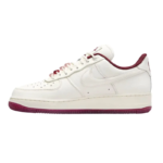Nike Air Force 1 Low 07 SE PRM Valentine’s Day 2024 - Image 4