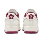 Nike Air Force 1 Low 07 SE PRM Valentine’s Day 2024 - Image 2