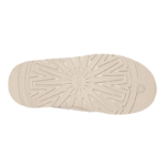 UGG Tazz Slipper Heritage – Braid Natural - Image 2