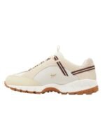 Nike Air Humara LX Jacquemus Light Bone Gold - Image 4