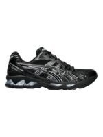 ASICS Gel-Kayano 14 Black Pure