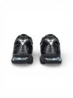 ASICS Gel-Kayano 14 Black Pure - Image 4