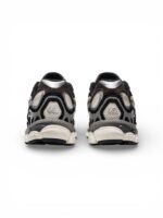 ASICS Gel-NYC Ivory Clay - Image 5