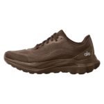 Alo Runner Espresso - Image 2