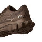Alo Runner Espresso - Image 4
