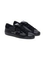 Golden Goose Super-Star Black - Image 2