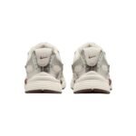 Nike Wmns V5 RNR 'Sail Fauna Brown - Image 4