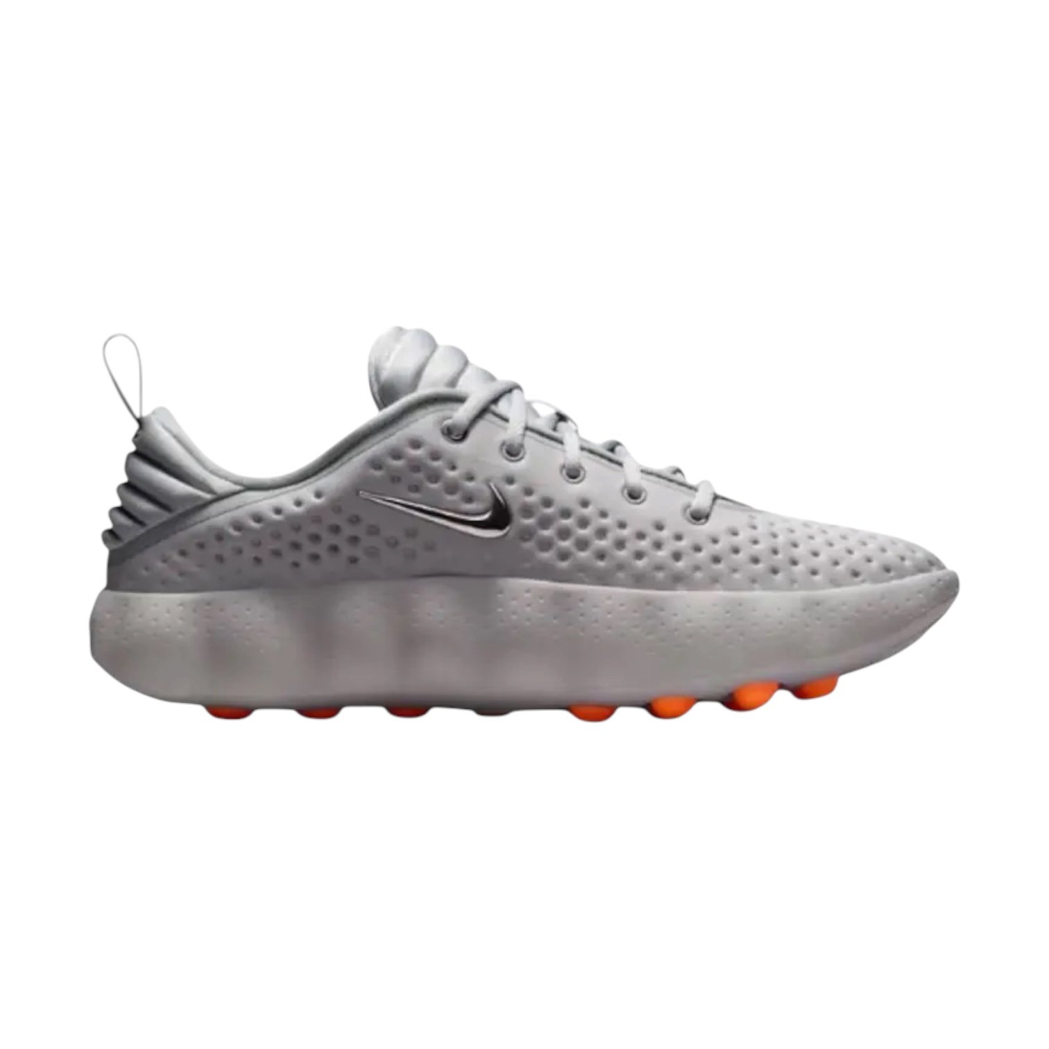 Photoroom_20260621_004645 NikE MiND - Image 1