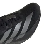 Adidas   Adizero   EVO   SL running-BLK - Image 5