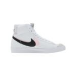 Nike Blazer Mid '77 SE GS 'White Arctic Punch (Copy) (Copy)