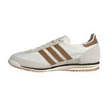 Adidas SL 72 og cream white bronze - Image 3
