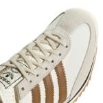 Adidas SL 72 og cream white bronze - Image 4
