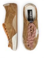Golden goose true star pastel - Image 3