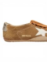 Golden goose true star pastel - Image 4