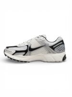 Nike Zoom Vomero 5 "Photon Dust Black" - Image 2