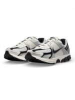 Nike Zoom Vomero 5 "Photon Dust Black" - Image 3