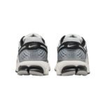 Nike Zoom Vomero 5 "Photon Dust Black" - Image 5