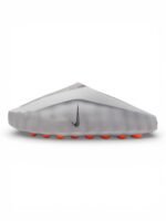 Nike Mind  Slide Light Smoke - Image 2
