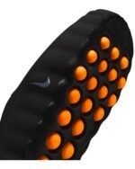 Nike Mind  Slide Black Chrome - Image 3