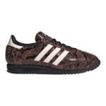 adidas SL 72 OG Snakeskin Preloved Brown