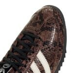 adidas SL 72 OG Snakeskin Preloved Brown - Image 5