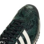 adidas SL72 'Collegiate Green Core Black' - Image 6