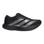 Adidas   Adizero   EVO   SL running-BLK