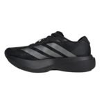 Adidas   Adizero   EVO   SL running-BLK - Image 2
