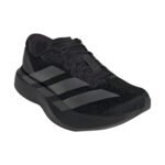 Adidas   Adizero   EVO   SL running-BLK - Image 4
