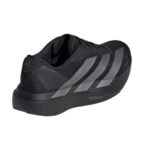 Adidas   Adizero   EVO   SL running-BLK - Image 3