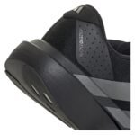 Adidas   Adizero   EVO   SL running-BLK - Image 6