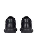 Givenchy Glide Sneakers in Leather - Image 4