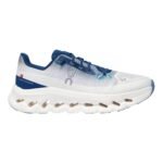 On Running Cloudtilt Ivory Blue