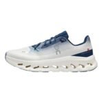 On Running Cloudtilt Ivory Blue - Image 2