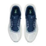 On Running Cloudtilt Ivory Blue - Image 5