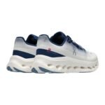 On Running Cloudtilt Ivory Blue - Image 4